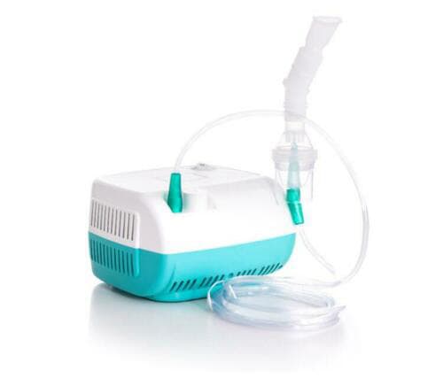 Kompresorski inhalator AL-50