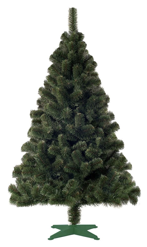 Zar Della Steppa Novogodišnja Jelka 90 cm