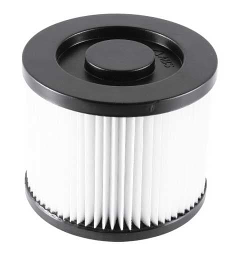 Filter za usisivač za pepeo FHP820