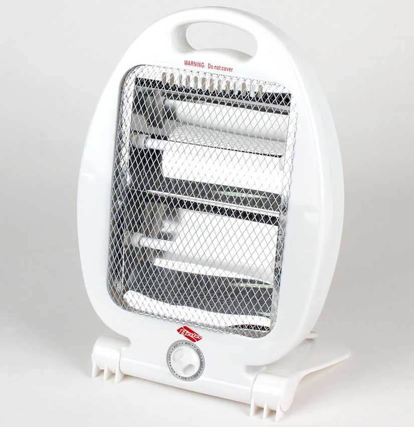 Kvarcna grejalica 800W NSB-80B 76750481