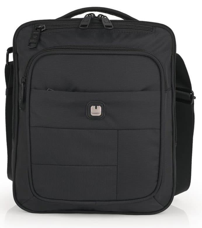 Muška torbica na rame Gabol Kendo ECO 544021-01