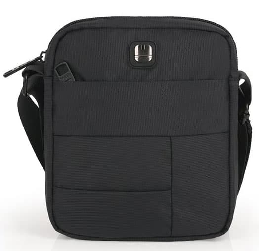 Muška torbica na rame Gabol Kendo ECO 544001-01