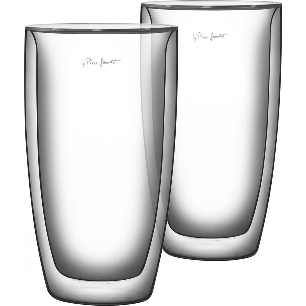 LAMART Latte set čaša LT9011