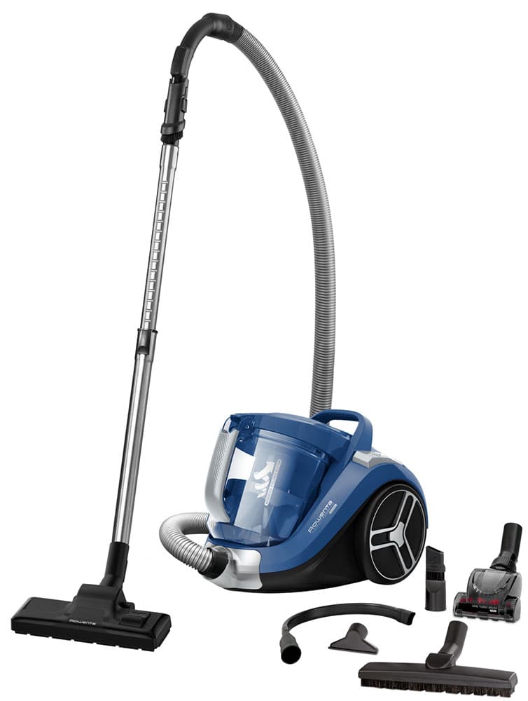 Usisivač Rowenta XXL RO 4881
