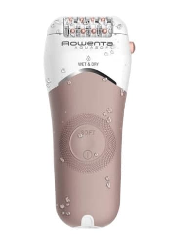 Rowenta epilator EP4930