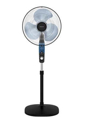 Rowenta ventilator VU4420