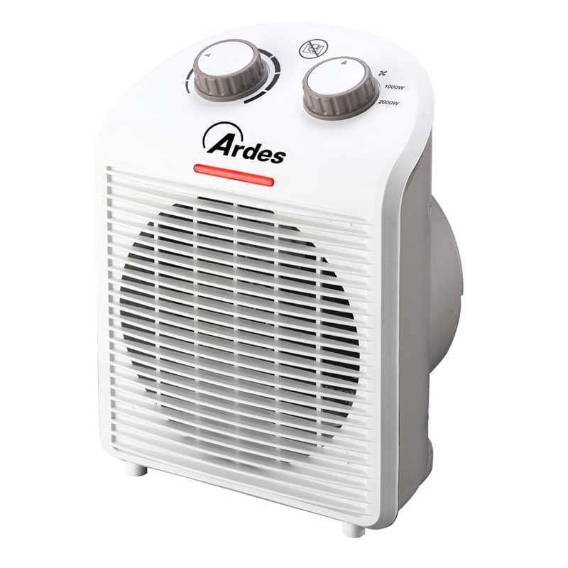 Ardes grejalica sa ventilatorom AR4F01N