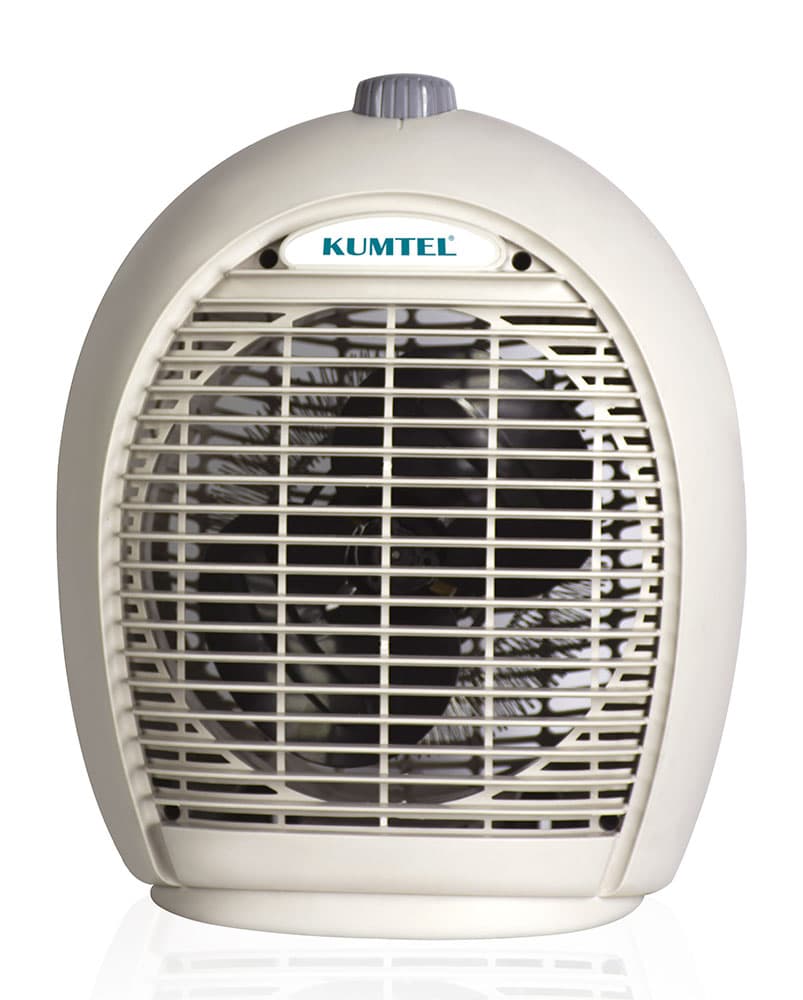 Kumtel grejalica - kalolifer LX-6331 2000W