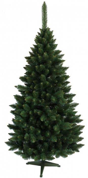 Novogodišnja jelka Himalaya 220 cm