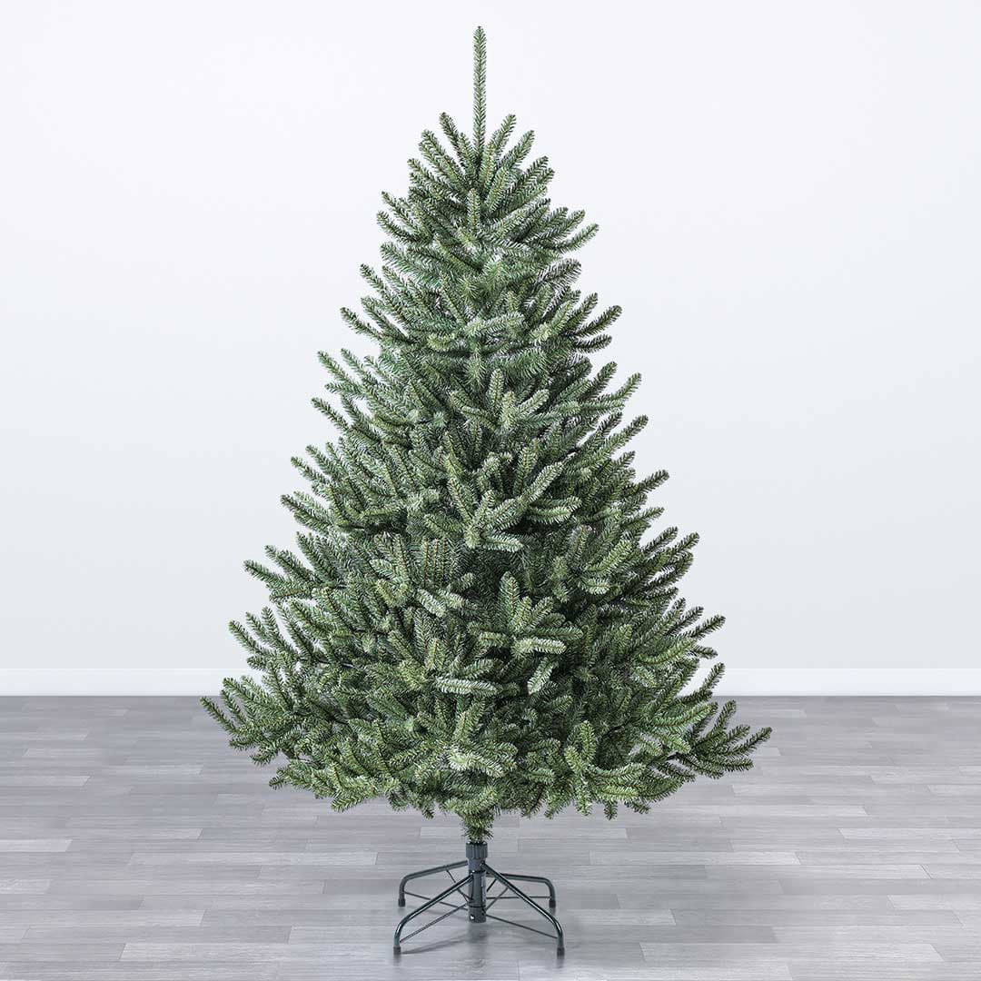 Gusta Novogodišnja Jelka Evergreen Classics Breton Pine 180 cm