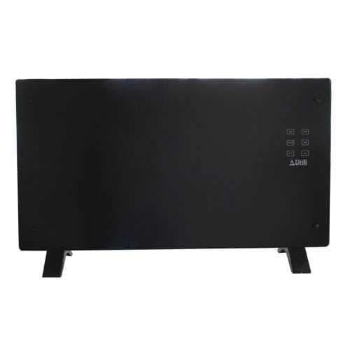 Panelni radijator Utili GH-20F 2kW