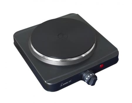 Momert električni rešo M2302