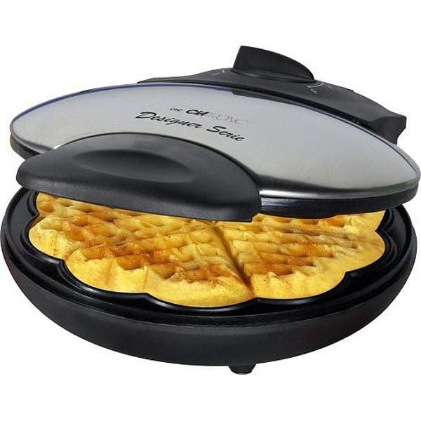 Aparat za galete Clatronic WA3116