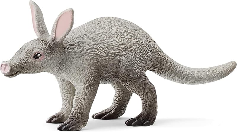 Schleich Figura divlje životinje - Afrički mravojed 14863