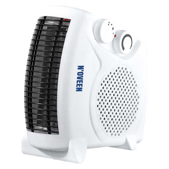 Grejalica sa ventilatorom Noveen NOFH06