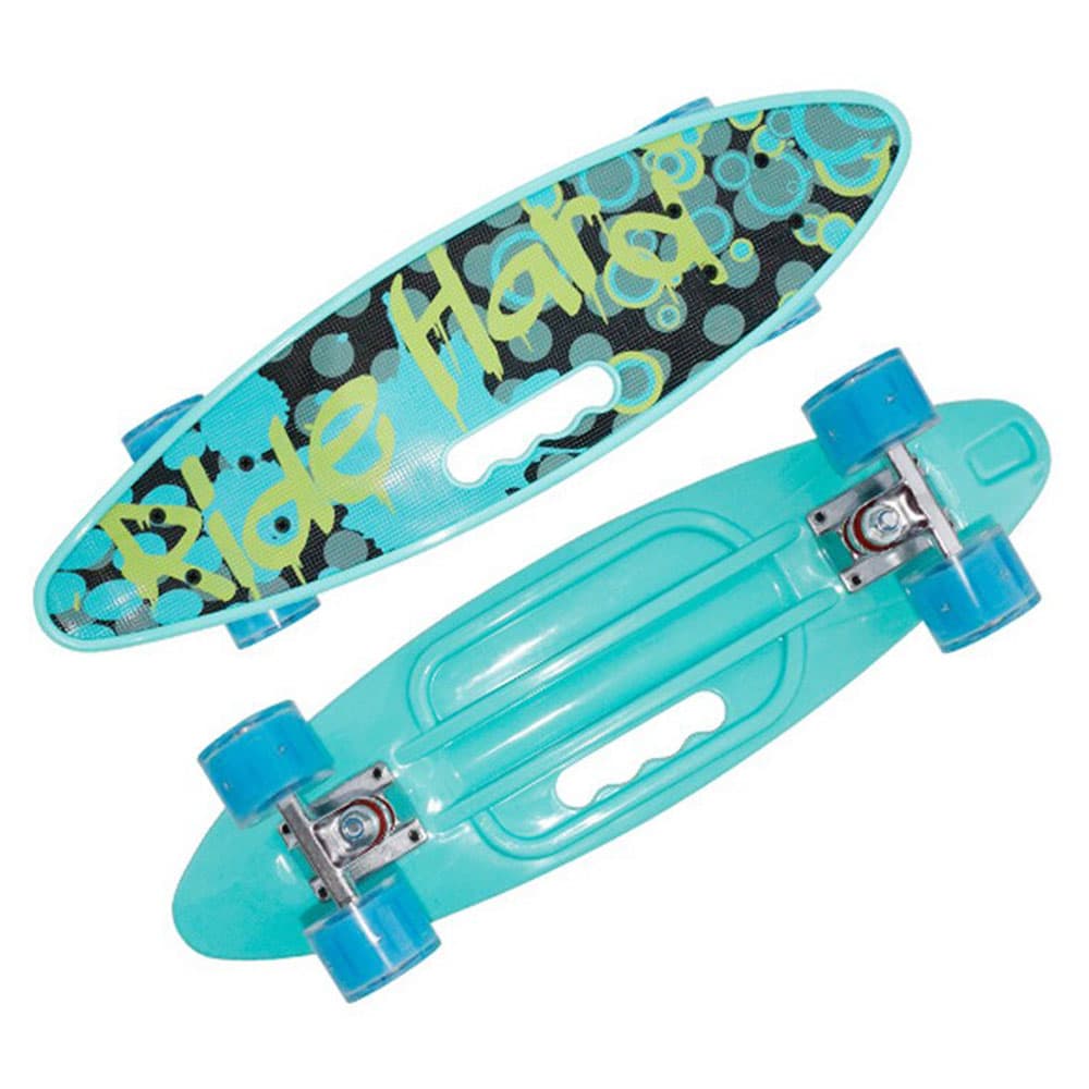 Dečiji skejtbord Penny Board 682-3