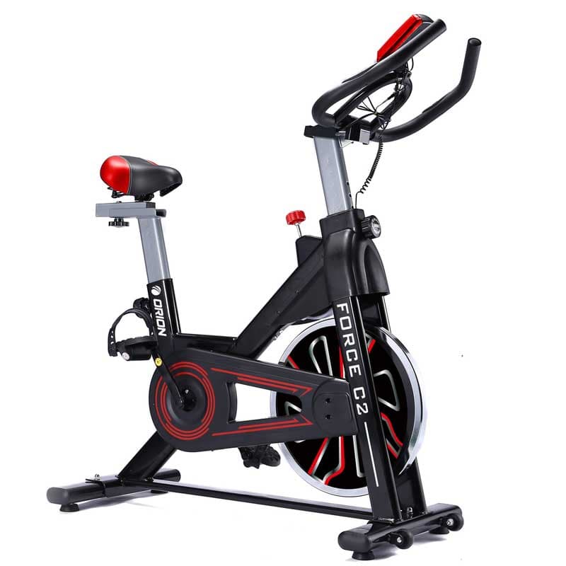 Sobni bicikl Orion Force C2