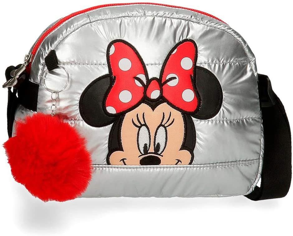Disney Torbica za devojčice Minnie My Pretty Bow 21657