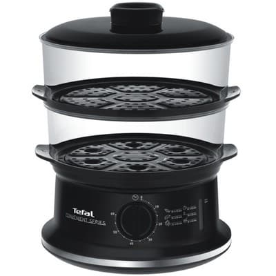 Tefal električni bokal KI730132