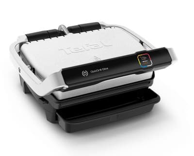 Tefal toster GC750D30