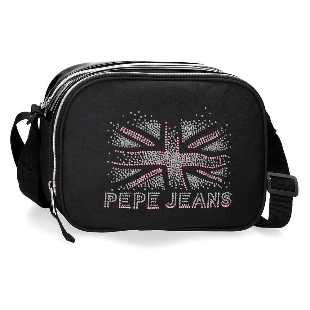 Pepe Jeans Torbica Ada 62559