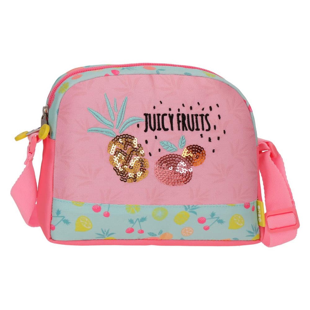 Enso Torbica Juicy Fruits 90954