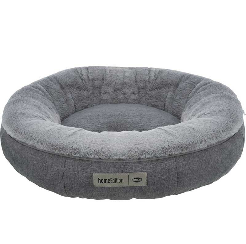 Trixie Krevet za pse 70cm Liano 37977