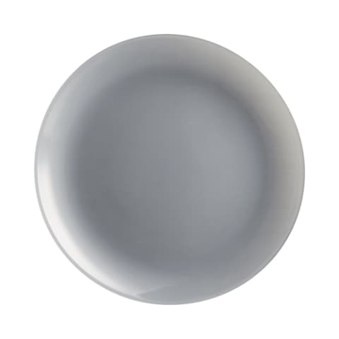 Luminarc Arty Brume desertni tanjir N4148