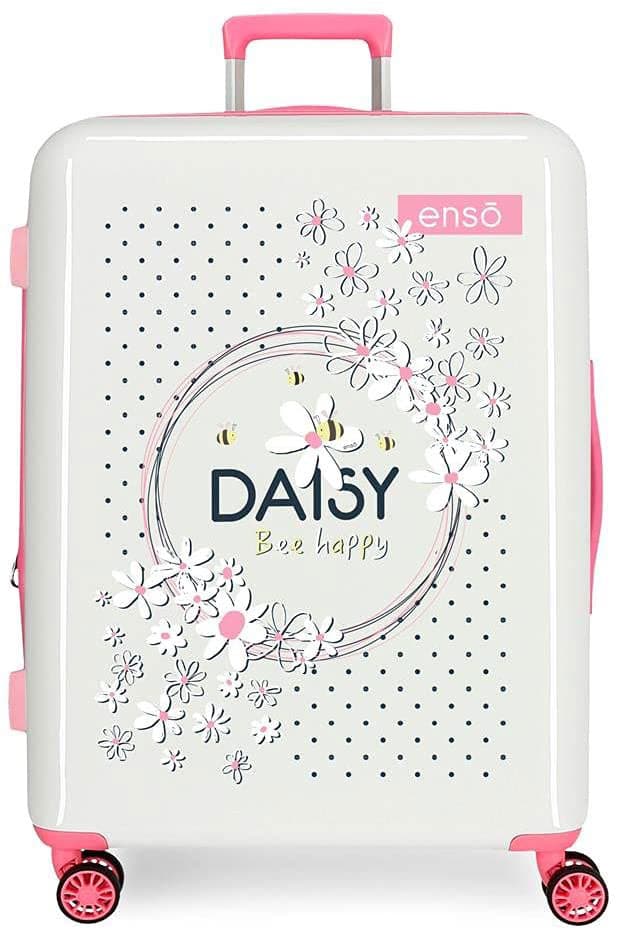Enso Kabinski kofer Daisy 92593