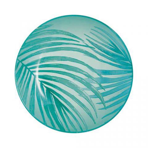 Luminarc Crazifolia duboki tanjir P3223