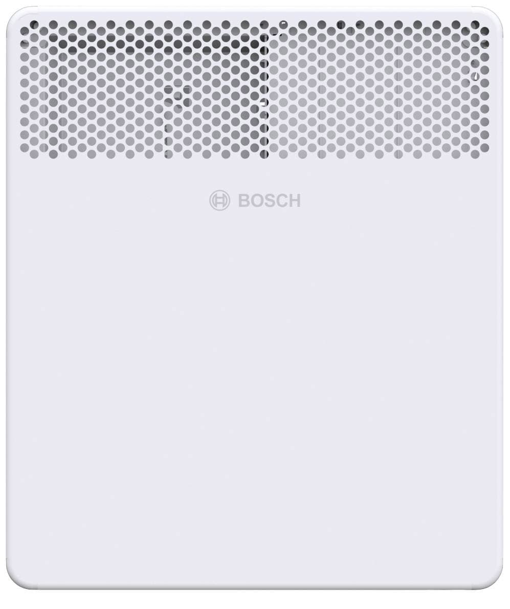 Bosch električni konvektor panelni radijator HC 4000-10