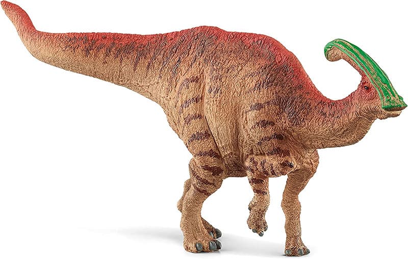 SCHLEICH Figurice Dinosaurusi - Parasaurolophus 15030