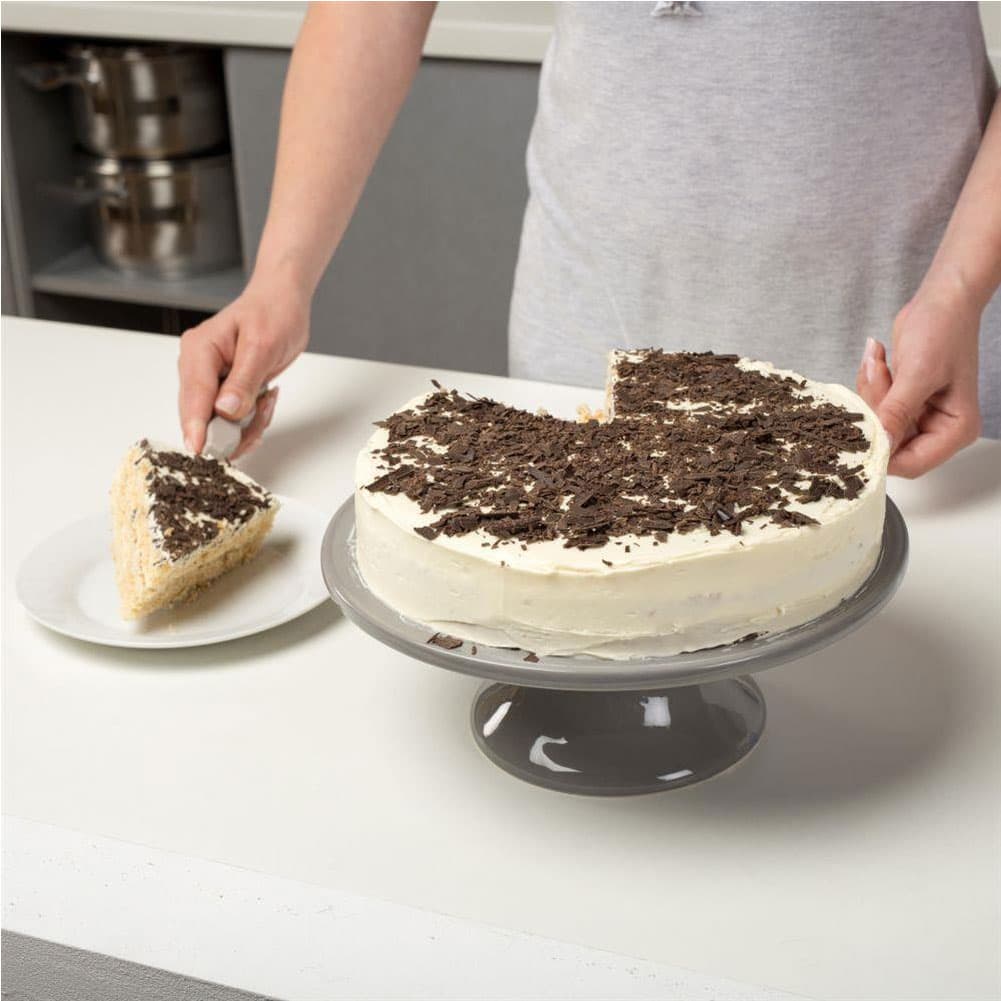 Spatula za torte Nava NV10-111-029