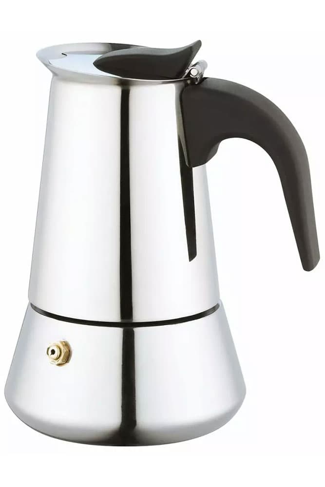 Aparat za espresso Kinghoff KH1045