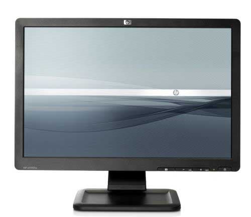 HP Monitor 19 inča