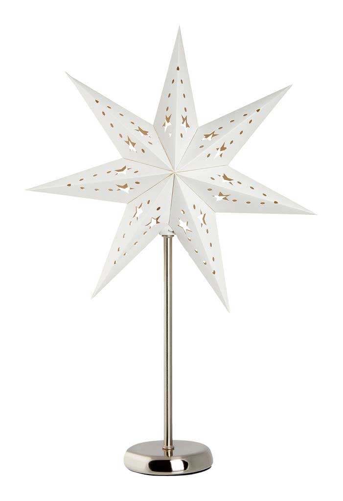 Lampa Stjerne New