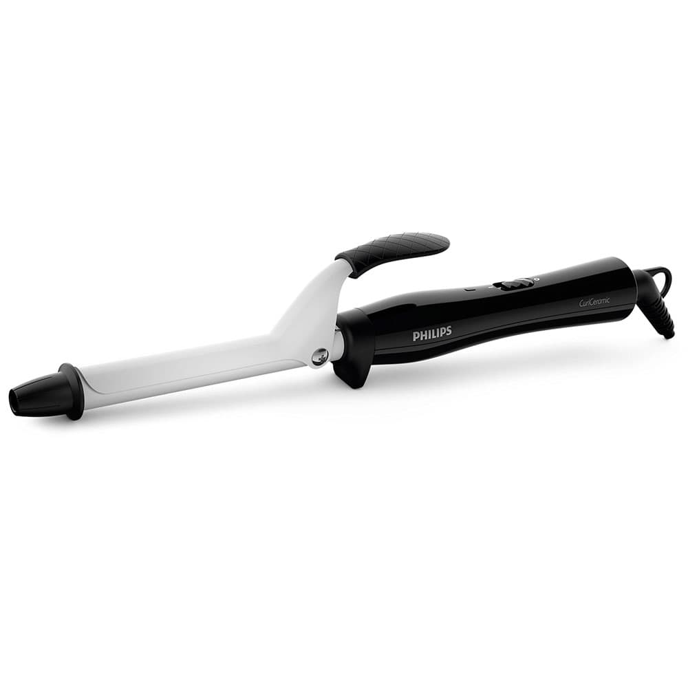 Philips StyleCare Essential Figaro Aparat Za Uvijanje Kose BHB862/00