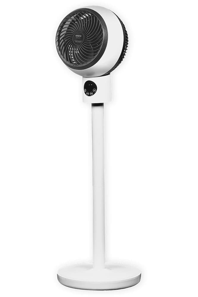Samostojeći ventilator Vivax FS-30WPR