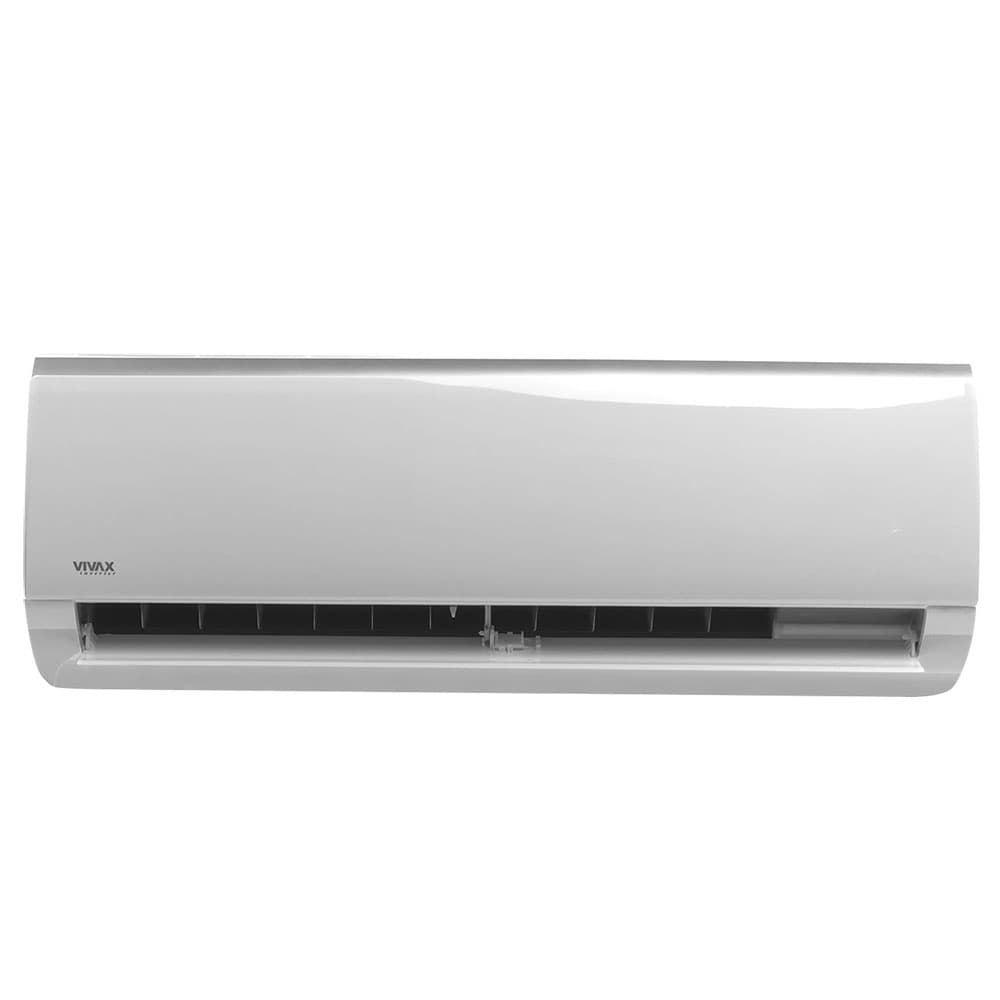 Vivax Q design klima ACP-09CH25AEQIs R32