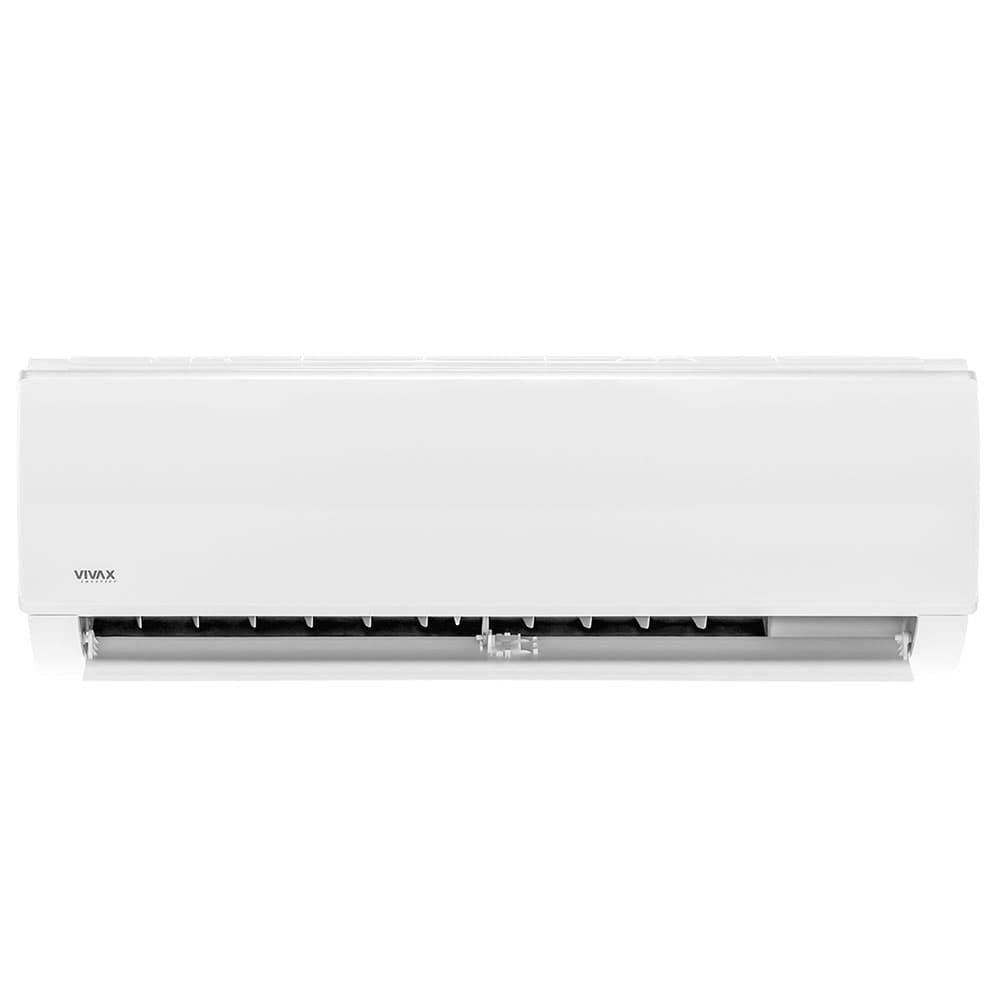 Vivax X design klima ACP-12CH35AEXIs R32