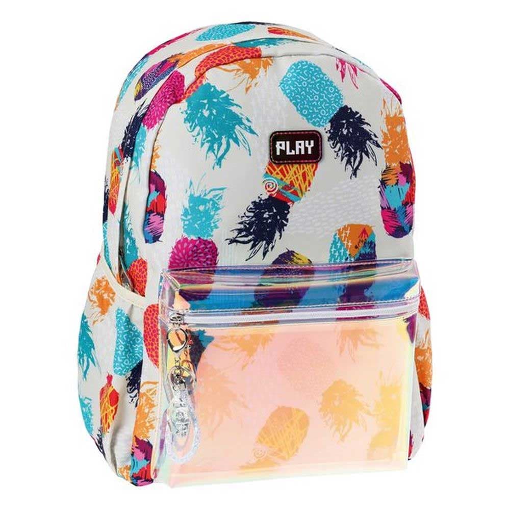 Ranac Play Pop fashion Pineapple