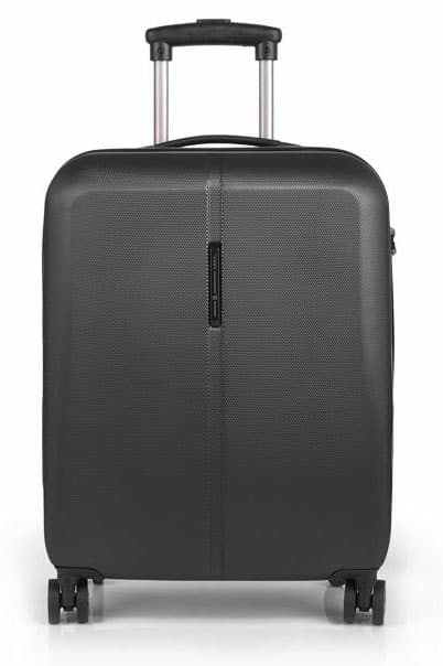 Kabinski proširivi kofer za putovanje Gabol Paradise XP 123322-16