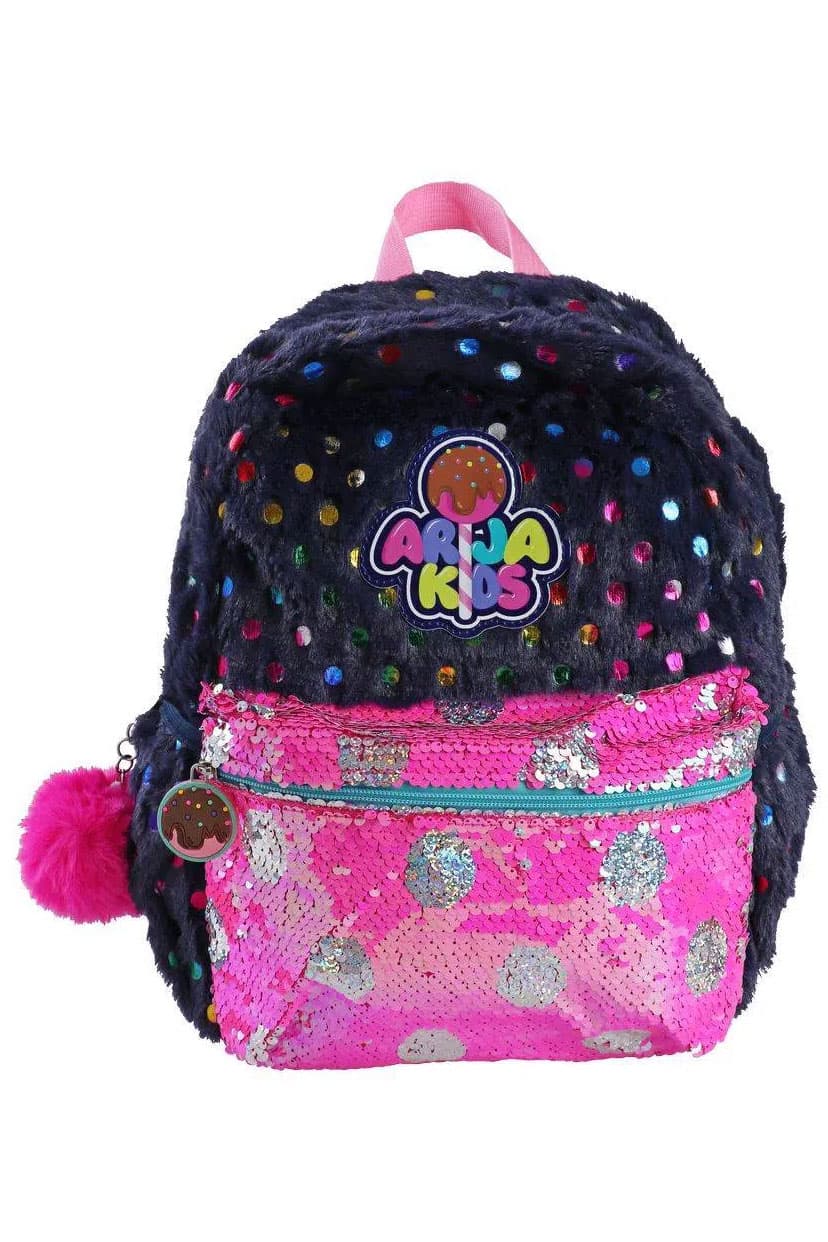 Pop trend ranac Arija Kids