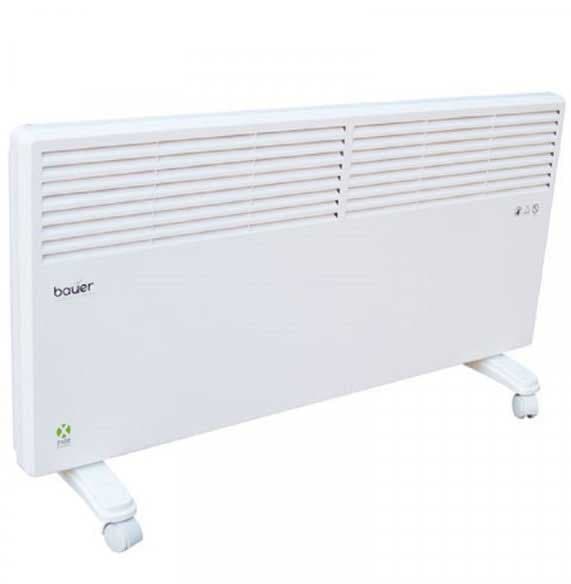 Panelni radijator 1.5kW Bauer PN-1500 X-Power