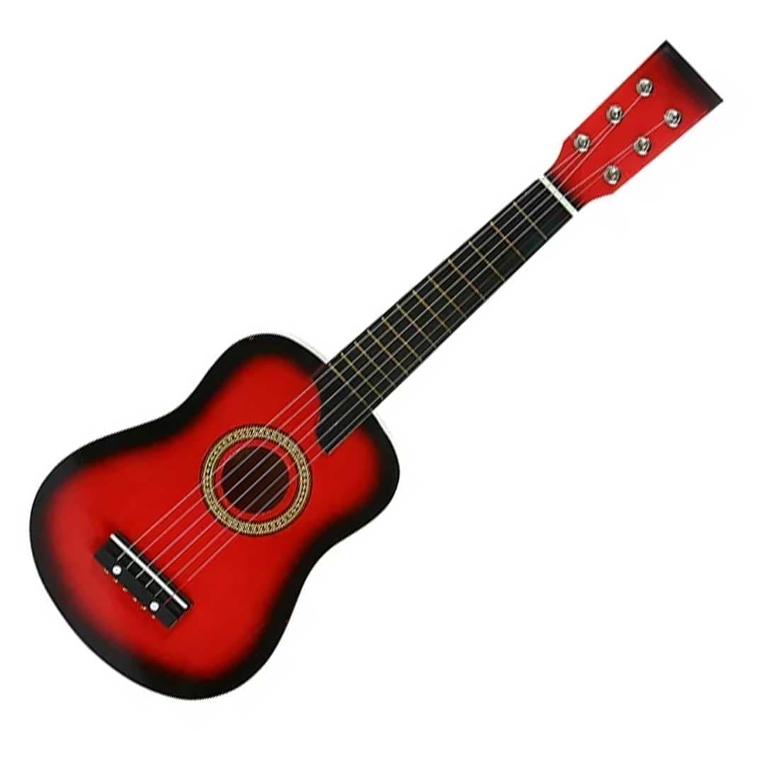 Dečija gitara sa žicama