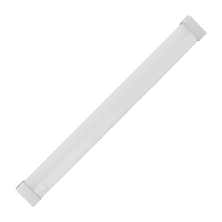 LED lampa sa prekidačem 15W KL5-60/SN