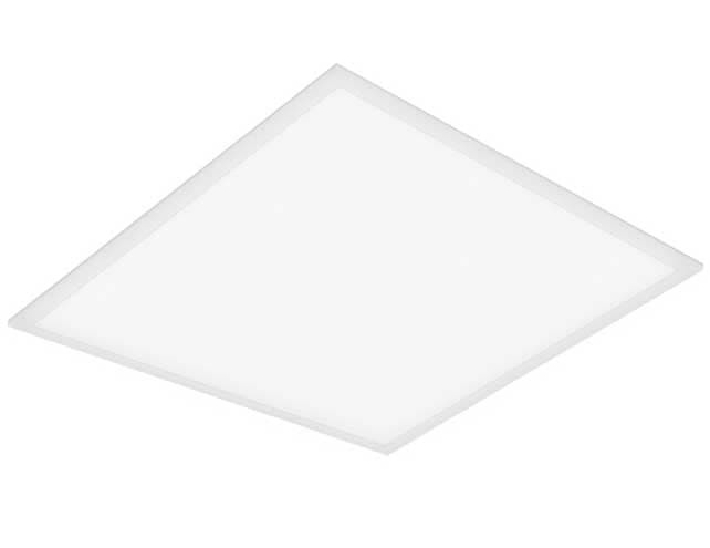 Ugradni LED panel 40W Hladno belo svetlo Ledvance 4099854187490