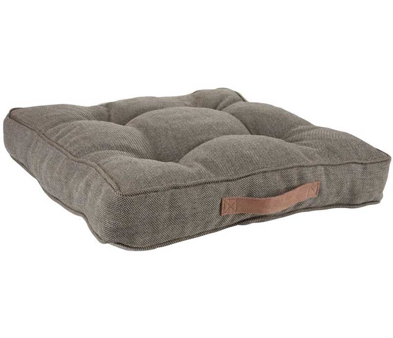 Jastuk za sedenje Style Sand 8cm