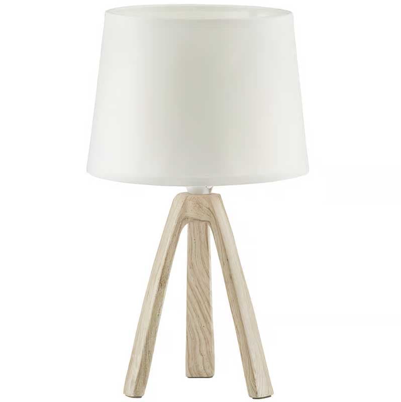 Stona lampa Dajar Domotti E14 69212
