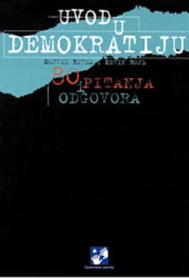 Uvod u demokratiju